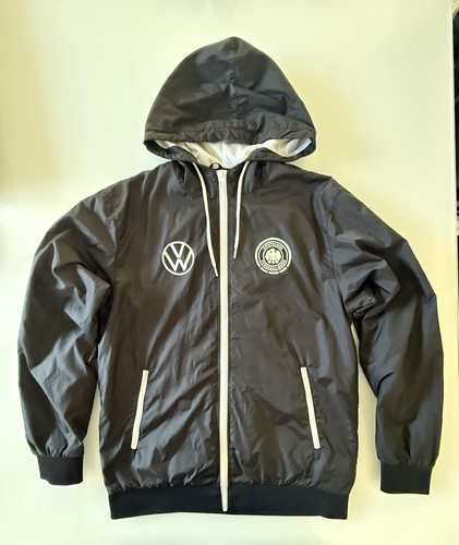 Deutschland dfb regenjacke - dfb,
