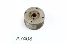 Suzuki RM 80 1983 - 1985 -