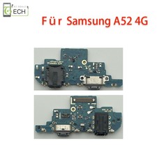 Für Samsung Galaxy A52 4G