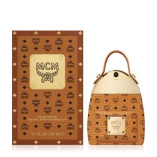 MCM - MCM EDP Spray 50ml