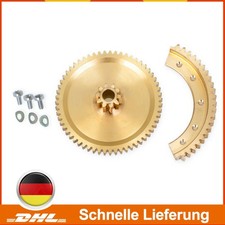 Drosselklappe Reparatur Kit für VAG Stellmotor Drosselklappe AUDI 2.0 2.5 TDI