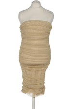 ZARA Kleid Damen Dress