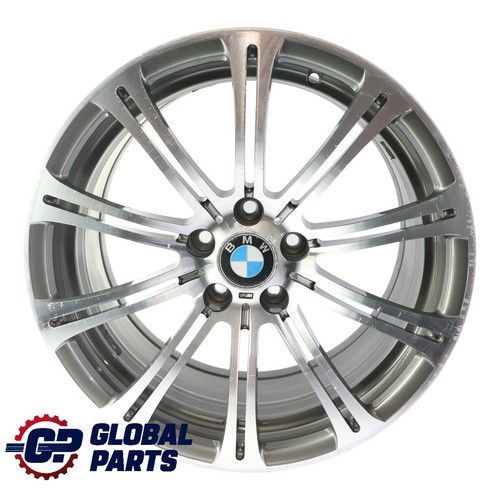 Bmw e90 e92 - bmw,