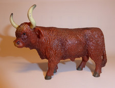 Bullyland 625729 Schottisches