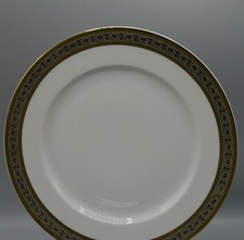 Rosenthal Bettina Platin Gold