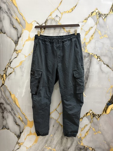 Adidas cargohose herren grau - cargohose,