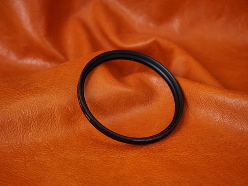3413 sigma 86mm - #3413, dg