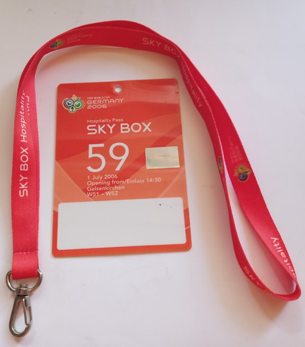 Orig vip ticket wm - vip,