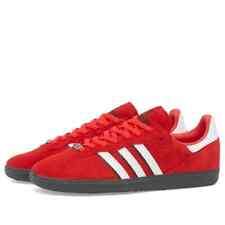 Adidas x 100 Thieves Palos