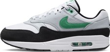 FN6952-100 Nike Air Max 1