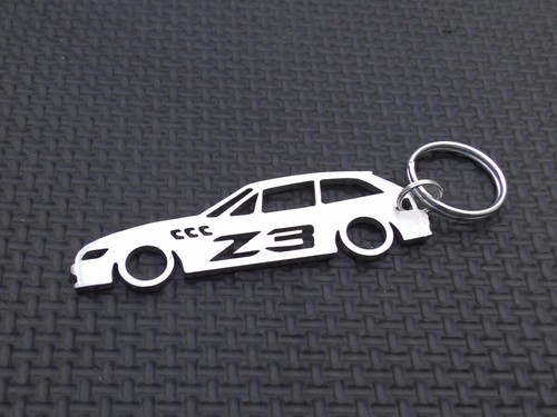 Bmw coupe - bmw,