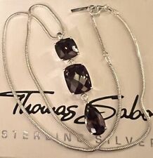 Elegante Thomas Sabo Kette &