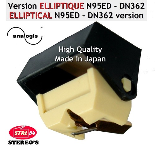 N95ed n95ej - n95ed,