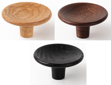 Viefe Möbelgriff Möbelknopf