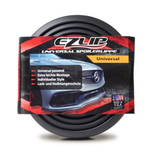 EZ-LIP Universal Spoilerlippe