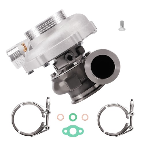Billet ball bearing - billet, upgrade