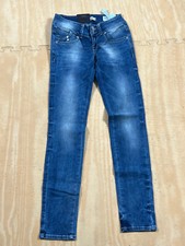 57198 Damen Hose Jeans LTB