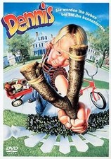 Dennis - Sie werden ihn