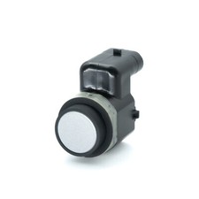 Parksensor pdc audi 8k - parksensor, b8