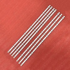 LED-Streifen für Toshiba