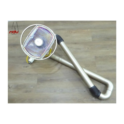 Siemens sirona sirolux - sirona,