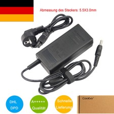 Netzteil Ladegerät für