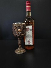 Geschenkset Kelch Thor