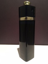 Dior Addict by Christian Dior