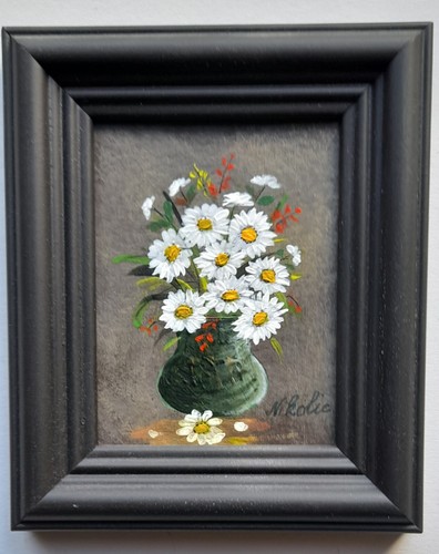 Miniatur bild 9 cm - x,