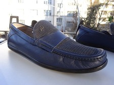 PORSCHE DESIGN BEVERLY HILLS