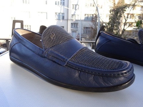 Porsche design beverly - design, hills