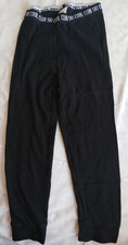 Hose für Kinder, Gr-110/116