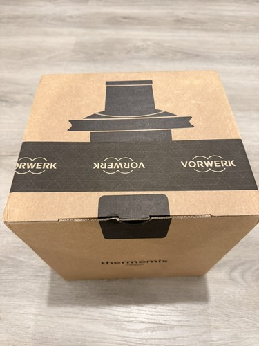 Vorwerk tm7 gemüse - tm7, +
