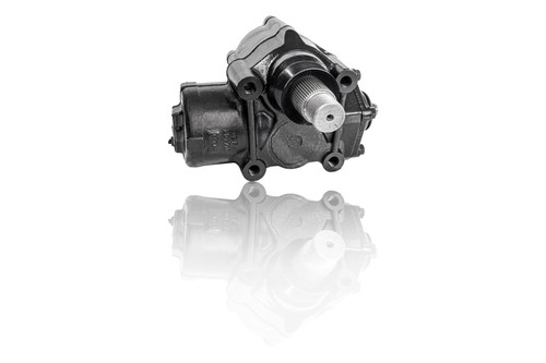 Lenkung ls8 mercedes - ,