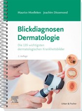Blickdiagnosen Dermatologie |