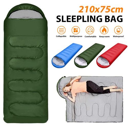 Schlafsack winter - schlafsack,