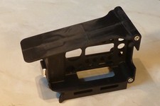 550X Empfängeraufnahme, von Align