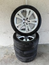 Original Mercedes-Benz C