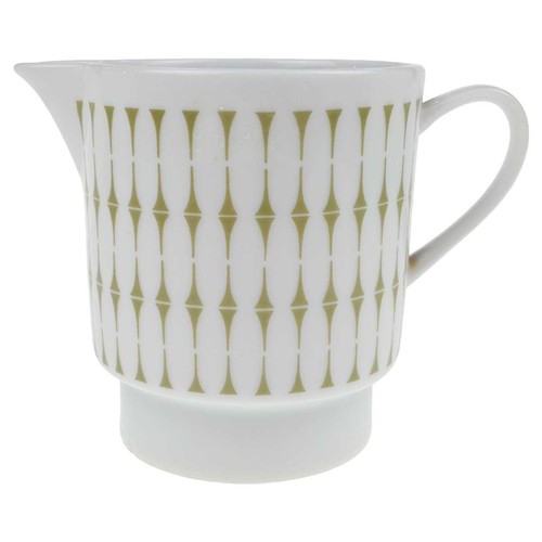Milchkännchen melitta hamburg - milchkännchen,