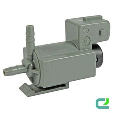 Ventil Sekundärluftsystem