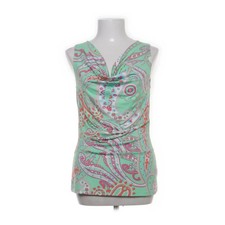 K Design, Top, Größe: S