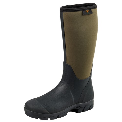 Almwalker neoprenstiefel farum - neoprenstiefel,