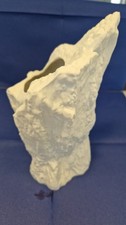 Hutschenreuther blumenvase - hutschenreuther,