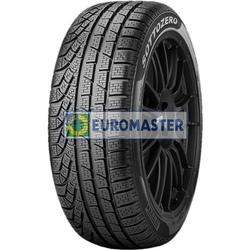 Winterreifen pirelli 235 r - 235/50,