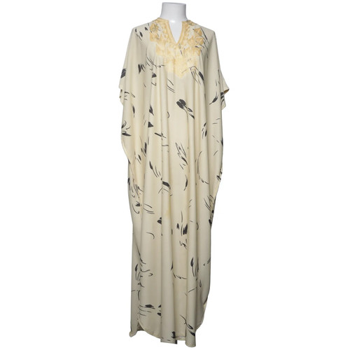 Kaftan größe m - größe:, m/l
