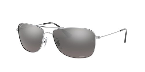 Rayban ray ban 3543 - ray-ban, rb
