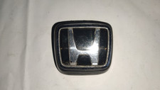 Honda Prelude BA4 Zeichen Emblem Kofferraumklappe