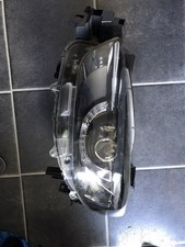 Mazda CX5 Facelift Led Scheinwerfer Links, KA1F51040C , Orginal