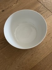 Thomas Rosenthal Schüssel -