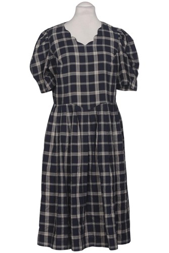 Berwin wolff kleid - wolff, damen